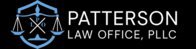 Patterson Law Office