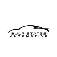 Gulf States Automotive