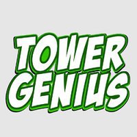 Tower Genius, LLC.