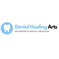 Dental Healing Arts - Drs. Berkowitz, Braun, & Associates