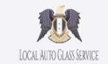 Pembroke Local Auto Glass Service