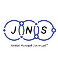 Joint Network Systems