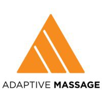 Adaptive Massage