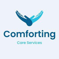 Comforting Care Services