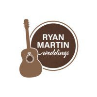 Ryan Martin Weddings