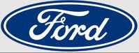 Ford Unicars 
