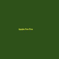 Apopka Tree Pros