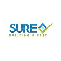 Sure Building & Pest Inspections Sydney