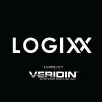 Logixx Security - Mississauga Security Services Company