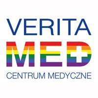 VeritaMed - Centrum Medyczne Warszawa