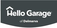 Hello Garage of Delmarva