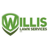 Willis Lawn Services LLC