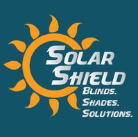 Solar Shield Blinds Shades Solutions 