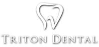 Triton Dental in Surrey, BC