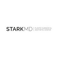 StarkMD Plastic Surgery & Aesthetic Center