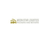 Packers and Movers in Banashankari | Moon Star Logistic