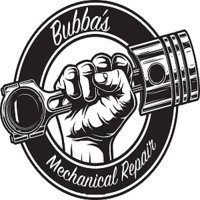 Bubba’s Mechanical Repair