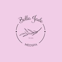 Bella Jade Medspa