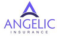 Angelic Insurance