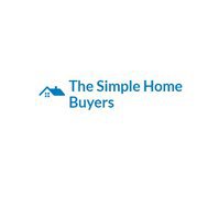 Simple Home Buyer