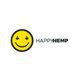 Happy Hemp