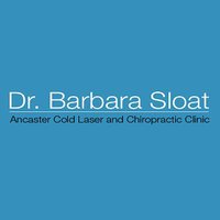 Dr B Sloat