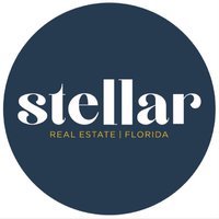 Stellar Real Estate of Florida