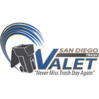 San Diego Trash Valet