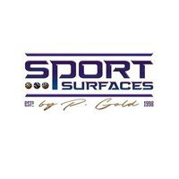 Sport Surfaces
