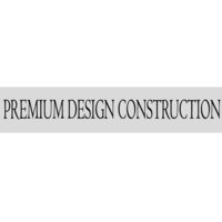 Premium Design Construction Ltd