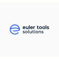 Euler Tools Solutions