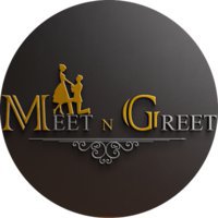 MEET N GREET EVENTS & PHOTOGRAPHY	