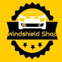 Orlando  Windshield Shop