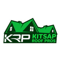 Kitsap Roof Pros