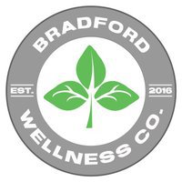 Bradford Wellness Co.
