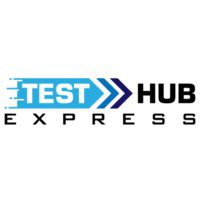 Test Hub Express