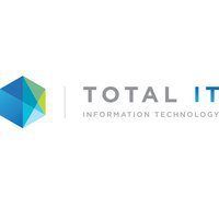 Total IT, Inc.