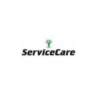 ServiceCare Enterprises Inc.