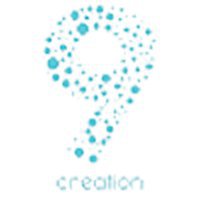 9 Creation Pte. Ltd. @ Tradehub 21