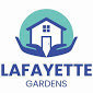 Lafayette Gardens