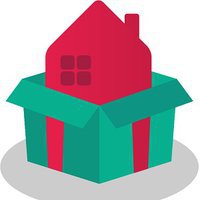 Gift A Tiny Home