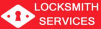 Fort Myers Locksmith Services