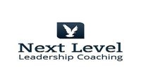 Next Level Executive & Leadership Coaching