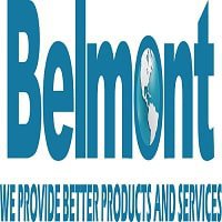 Belmont Technologies Ltd