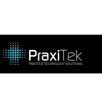PraxiTek LLC