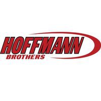 Hoffmann Brothers