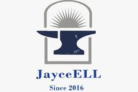 JayceELL (Pty) Ltd