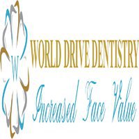 world drive dentistry