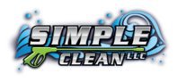 Simple Clean LLC Power Washing Services