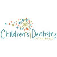 Children's Dentistry of Fairfax